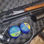 تفنگ at44 کالیبر پنج و نیم