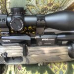 اف ایکس کرون