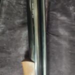 تفنگ پی سی پی کرال پانچر مگا