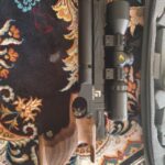 تپاچه رکسی مکس پی سی پی نونو