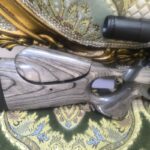 اف ایکس کرون