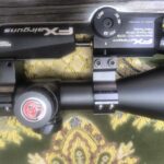 اف ایکس کرون