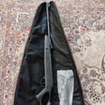 آپاچی هاتسان 1100 TH Vortex