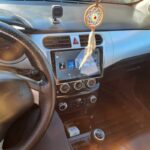 برلیانس۲۲۰ مدل ۹۶فنی درجه یک