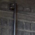 وایروخ ۸۰ ، ۵.۵ بسیار کم کارکرد