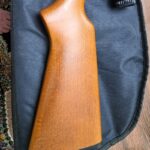 فروش تفنگ بادی دیانا ۳۵۰ مدل کلاسیک