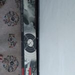 گاموشادو۱۰۰۰