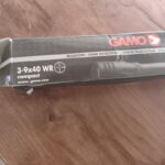 تپاچه رکسی مکس پی سی پی نونو