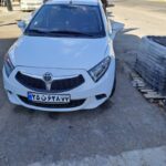 برلیانس۲۲۰ مدل ۹۶فنی درجه یک