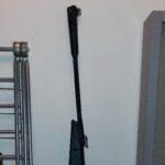 تفنگ بادی گامو ویسپرایکس