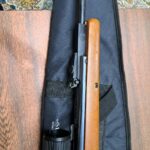 فروش تفنگ بادی دیانا ۳۵۰ مدل کلاسیک