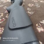 تفنگ گاموشادو۱۰۰۰ماهشهر جراحی