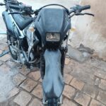 موتور تریل روان 200 (کپی)