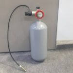 فروش تفنگ بادی پی سی پی کرال آی تی ۴۴