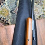 فروش تفنگ بادی دیانا ۳۵۰ مدل کلاسیک