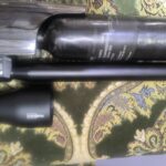 اف ایکس کرون