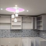 برقکار ساختمان گورک عالیشهر  برقکاری بوشهر گورک