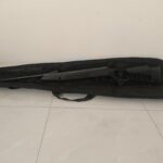 تفنگ بادی هاتسان