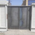 جوشکاری سیار