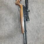 فروش تفنگ بادی پی سی پی کرال آی تی ۴۴