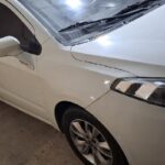 برلیانس۲۲۰ مدل ۹۶فنی درجه یک