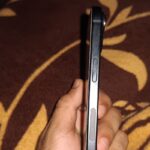 گوشی آیفون 15خالی