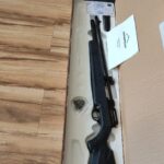 اسنوپیک Pr900 Gen2