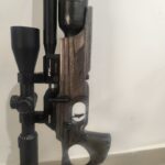 اف ایکس کرون