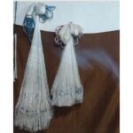 تور ماهیگیری پرتابی(سالی)