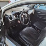 برلیانس۲۲۰ مدل ۹۶فنی درجه یک