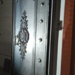 جوشکاری سیار