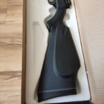 اسنوپیک Pr900 Gen2