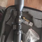 تپاچه رکسی مکس پی سی پی نونو