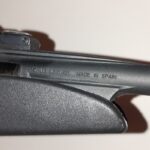 تفنگ بادی گامو ویسپرایکس