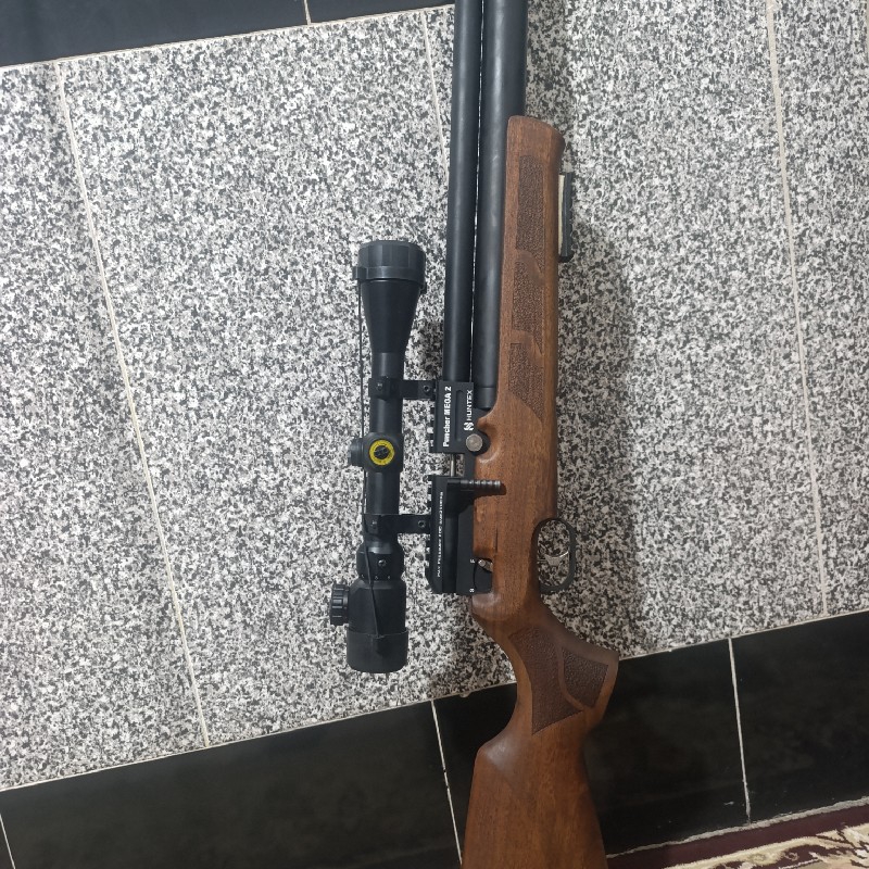 پی سیپی کرال مگا2