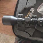 تپاچه رکسی مکس پی سی پی نونو