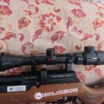 پی سیپی کرال مگا2