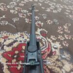 تفنگ گاموشادو۱۰۰۰ماهشهر جراحی