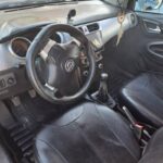 برلیانس۲۲۰ مدل ۹۶فنی درجه یک