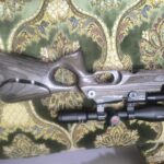 اف ایکس کرون