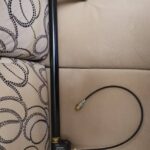 تفنگ پی سی پی دیانا P1000 کالیبر ۲۲