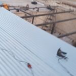 جوشکاری سیار