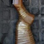 وایروخ ۸۰ ، ۵.۵ بسیار کم کارکرد