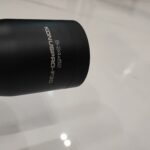 دوربین تفنگ