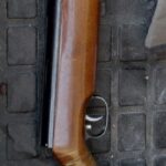 وایروخ ۸۰ ، ۵.۵ بسیار کم کارکرد