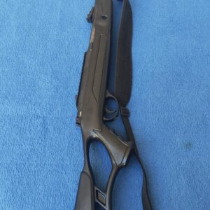 هاتسان1100 28 ژول