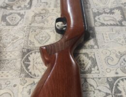 وایرخ 80