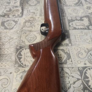 وایرخ 80