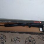 گاموشادو۱۰۰۰