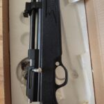 اسنوپیک Pr900 Gen2